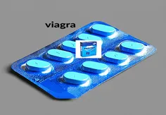 Viagra générique en pharmacie en ligne